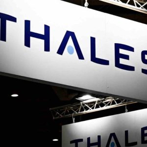 Le groupe technologique français Thales a ouvert une enquête après la revendication d’un vol de données par le groupe LockBit 3.0