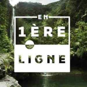 Le pôle Outre-mer de France Télévisions se mobilise pour le climat : «En 1ère ligne - Guadeloupe» le 3 décembre