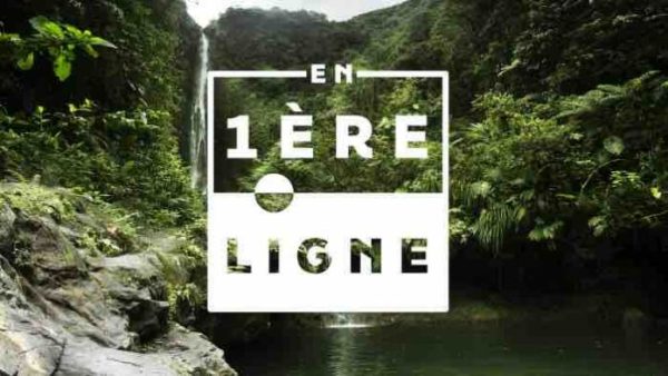 Audiences de l’année 2022 : France Télévisions maintient son leadership en Outre-mer