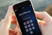 Un téléphone, c’est « la pire arme qui soit », avertit la mère d’un Australien harcelé en ligne