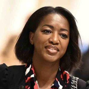 Le tribunal judiciaire de Paris condamne Thierry Ardisson pour procédure abusive contre Hapsatou Sy