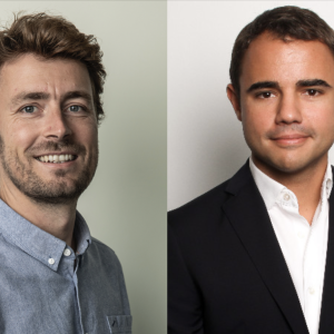 A. RIPOCHE (Captify) : «75% des Français disposent d’une TV conne