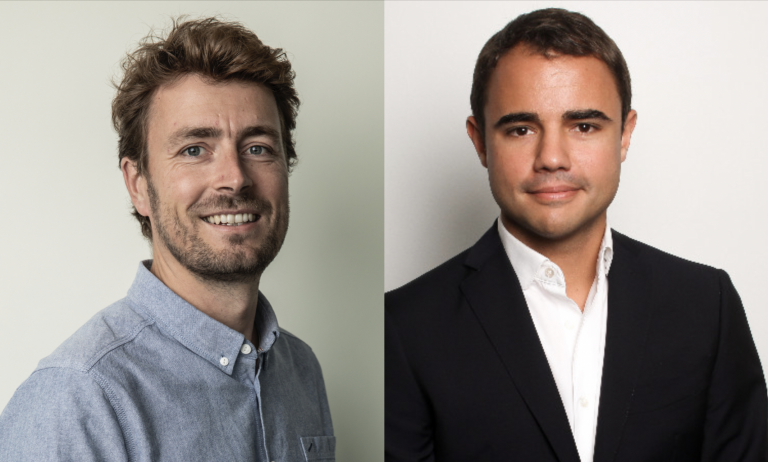 A. RIPOCHE (Captify) : «75% des Français disposent d’une TV conne