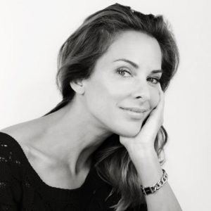 M. THEURIAU (416 Prod) : «On essaie de provoquer une résonance politique dans les films initiés»