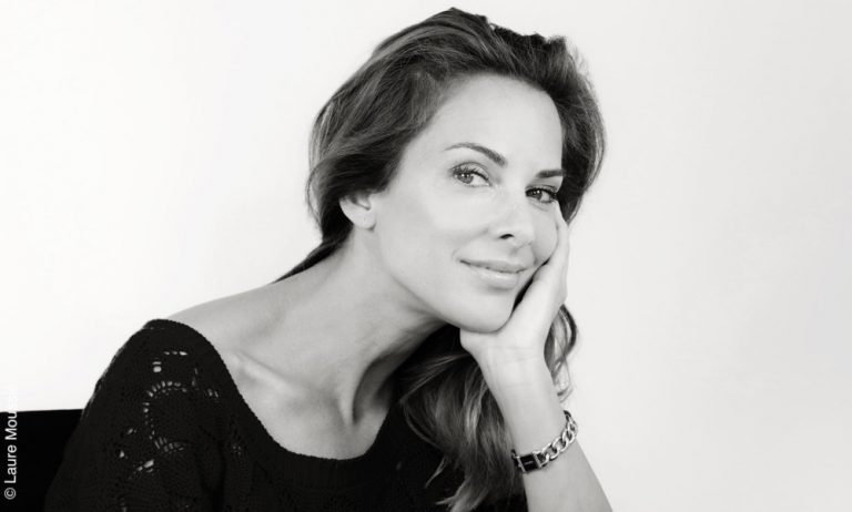 M. THEURIAU (416 Prod) : «On essaie de provoquer une résonance politique dans les films initiés»