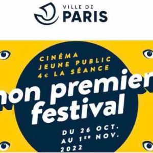Mon Premier Festival: succès pour la 18ème édition