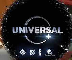 NBCUniversal International Networks & Direct-To-Consumer annonce le lancement d’Universal+ avec SFR en France