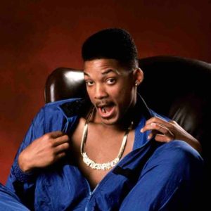 NRJ 12 : 5ème chaîne nationale et leadre TNT auprès des 25-49 ans avec «Le Prince de Bel-Air»