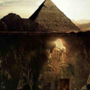National Geographic continue de percer les mystères de l’Egypte Antique avec une quatrième saison des «Trésors perdus de la vallée des Rois» à partir du 22 janvier