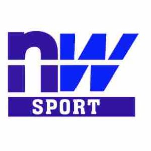 New World Sport: accords de distribution dans 19 pays d’Afrique sub-saharienne francophone