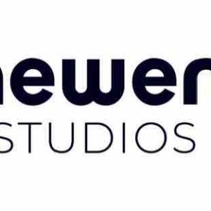 Newen Studios et La Réplique lancent «Immersion Cinema»