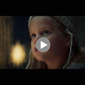 Orange lance avec Publicis un «Noël GénéRe»