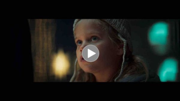 Orange lance avec Publicis un «Noël GénéRe»