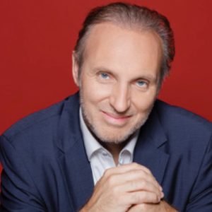P. ROGER (Sud Radio) : «Notre grille s’inscrit dans une dynamique positive»