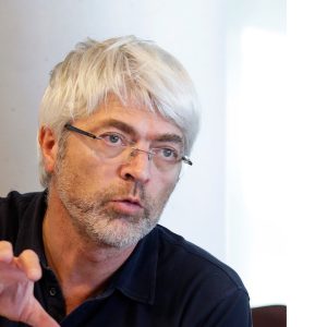 P. BAILLY (NPA Conseil) : «11 des 15 premières sociétés produisant les volumes horaires les plus importants sont des filiales dédiées de diffuseurs»