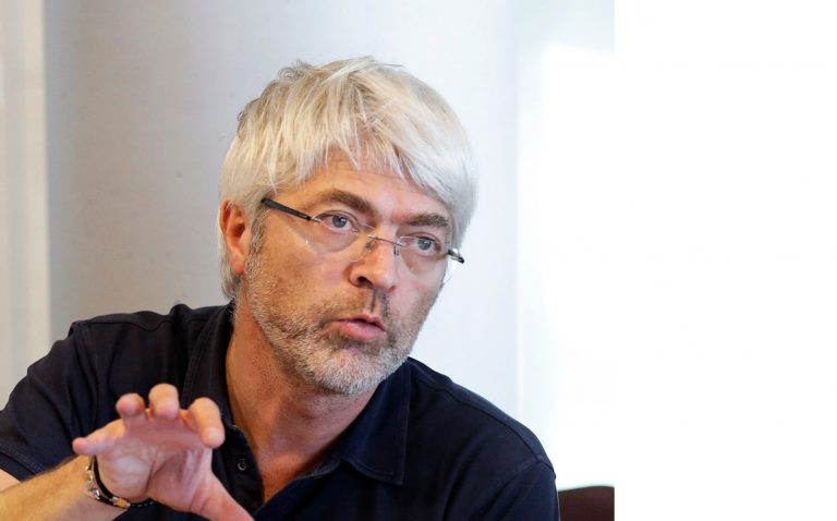 P. BAILLY (NPA Conseil) : «11 des 15 premières sociétés produisant les volumes horaires les plus importants sont des filiales dédiées de diffuseurs»