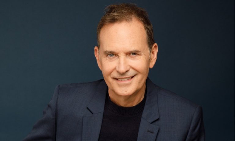 P. THUILLIER (ADLTV) : «Nous finalisons avec Thierry Ardisson un doc de 120’ sur ‘L’âge d’or de la pub’ pour France 3»