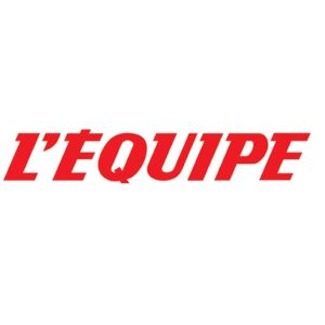 «L’Équipe» organise une vente aux enchères «Pour l’éternité» le 8 novembre à 18h00
