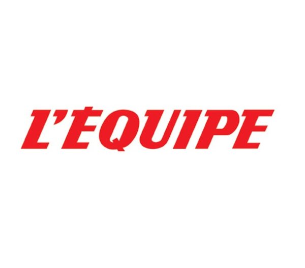 «L’Équipe» organise une vente aux enchères «Pour l’éternité» le 8 novembre à 18h00