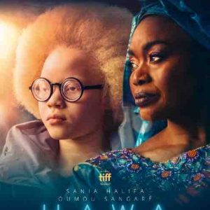 Prime Video : «Hawa», un nouveau film français écrit et réalisé par Maïmouna Doucouré dès le 9 décembre 2022