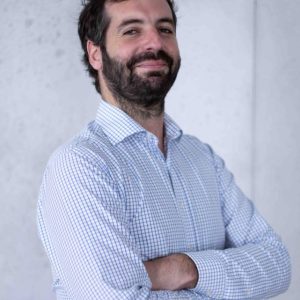 Publicis Media: nomination d’Arnaud Lauga au poste de CEO de Publicis Commerce France