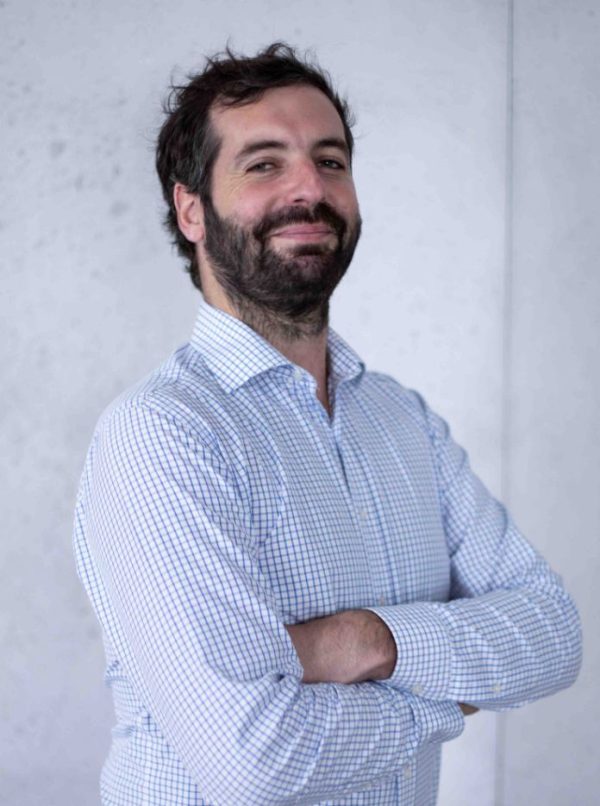 Publicis Media: nomination d’Arnaud Lauga au poste de CEO de Publicis Commerce France