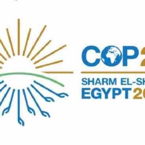 RFI : programmation spéciale COP 27 à Charm el-Cheikh du 6 au 18 novembre