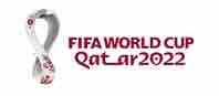 RFI : programmation spéciale pour la Coupe du monde de football au Qatar
