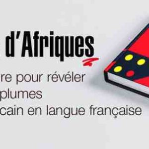 RFI/ JC Lattès/ la Cité internationale des arts : lancement de la 4ème édition du Prix Voix d’Afriques