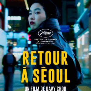 «Retour à Séoul», un film qui bouscule les clichés sur l’adoption