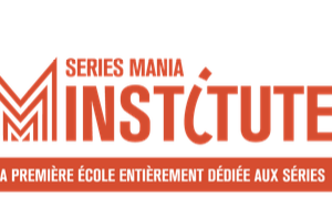 Series Mania Institute, «école dédiée aux séries» inaugure ses locaux à Lille
