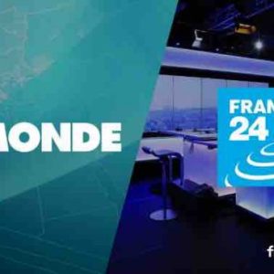 TV5Monde et France 24 renouvellent leur partenariat avec FranceTV Publicité