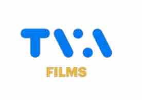 TVA Films assurera la distribution du nouveau film de Denys Arcand, «Testament»