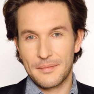 T. VIDAL (THEMA) : «Quand on pense "audiences", il faut penser "points de contact"»