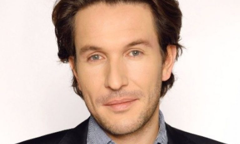 T. VIDAL (THEMA) : «Quand on pense « audiences », il faut penser « points de contact »»