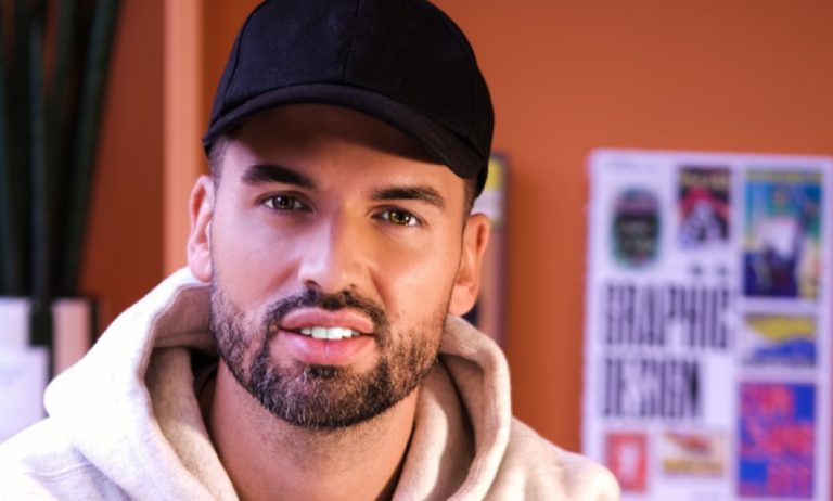 T. VIENNE (VIDEOCLUB Studio) : « On se revendique comme des artisans d’excellence au service d’industriels de la production »