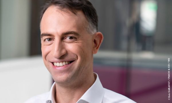 T. JURGENSEN (Fun Radio/RTL2) : "Les auditeurs sont en recherche de contenus, de clarté et de diversité"