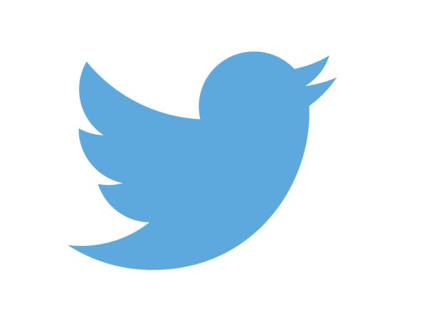 Twitter : Elon Musk a rendu public une partie de son algorithme, coup de com ? 