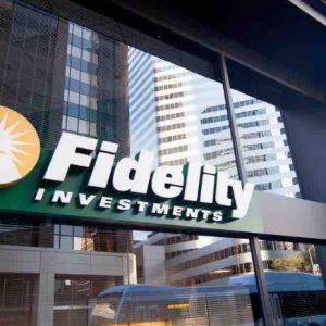 USA : des sénateurs s’alarment des retraites investies en bitcoin chez Fidelity