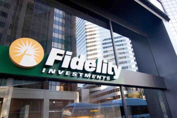 USA : des sénateurs s’alarment des retraites investies en bitcoin chez Fidelity