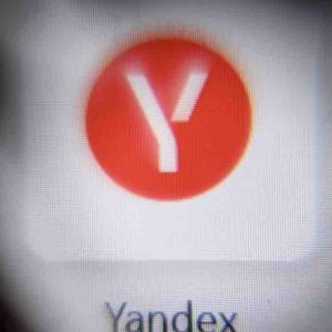 Un proche de Poutine quitte la Cour des comptes russe, pressenti pour rejoindre le géant russe des nouvelles technologies Yandex