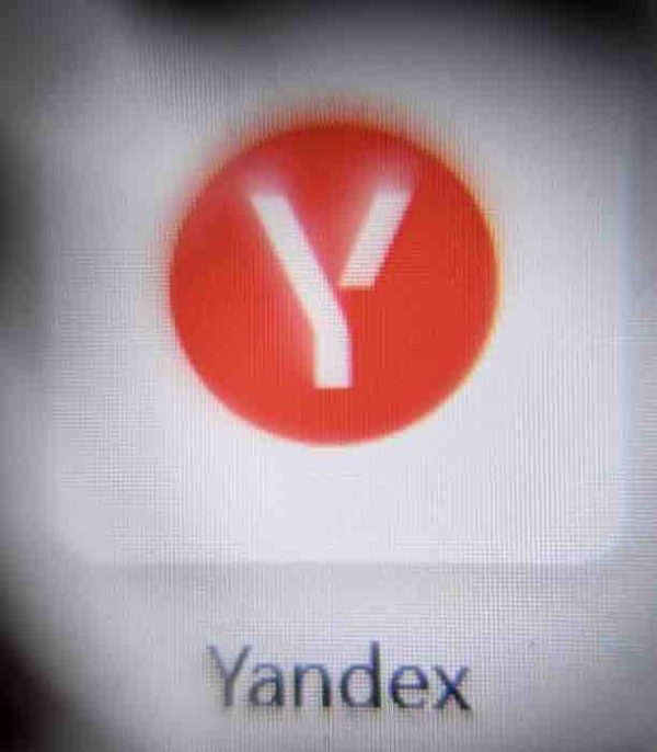 Un proche de Poutine quitte la Cour des comptes russe, pressenti pour rejoindre le géant russe des nouvelles technologies Yandex
