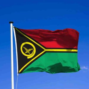 Vanuatu: des sites internet gouvernementaux inaccessibles en raison d’une cyberattaque présumée