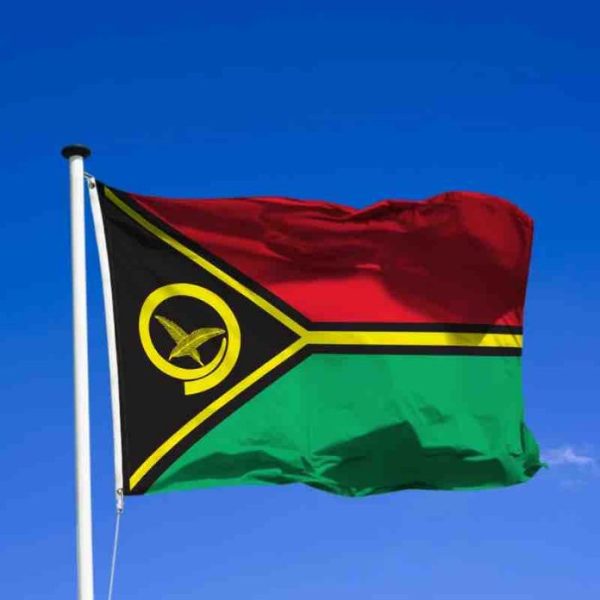 Vanuatu: des sites internet gouvernementaux inaccessibles en raison d’une cyberattaque présumée