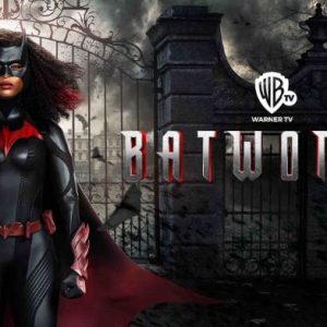 Warner TV : «Batwoman», saison 3 inédite dès le 12 décembre