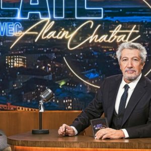 TF1/ «Le Late avec Alain Chabat» : succès pour le bilan d’audience à J+7