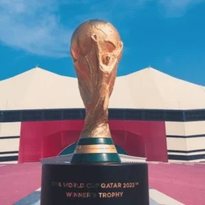 La chaîne en persan de la BBC n’enverra aucune équipe couvrir la Coupe du monde Qatar 