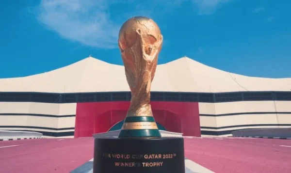 La chaîne en persan de la BBC n’enverra aucune équipe couvrir la Coupe du monde Qatar 