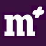faviconlemediaplus