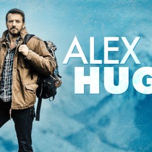 France 3 : «Alex Hugo», large leader du Prime mardi 